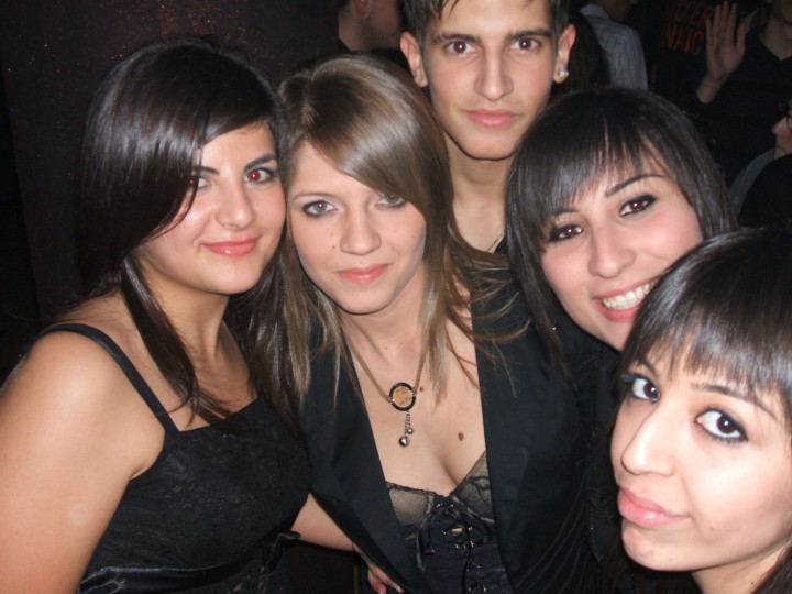 RAGGIONERIA DJM  (224)